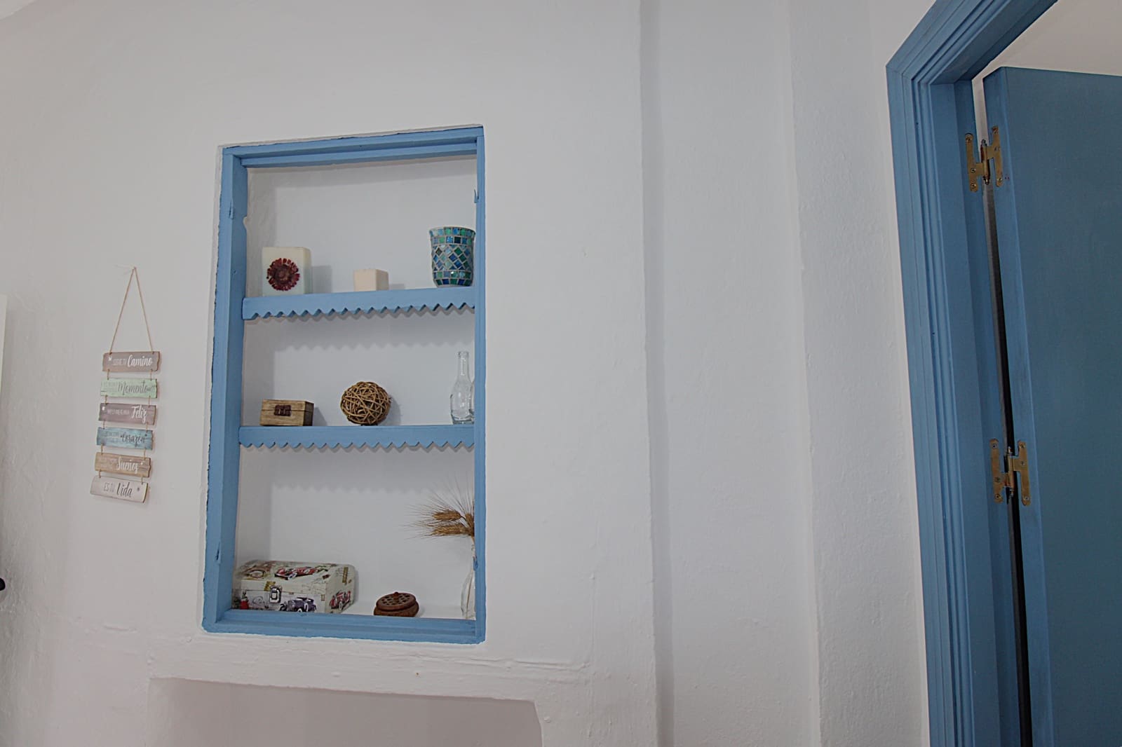 3 bedroom Townhouse for sale in El Gastor - € 105,000 (Ref: 9928638)