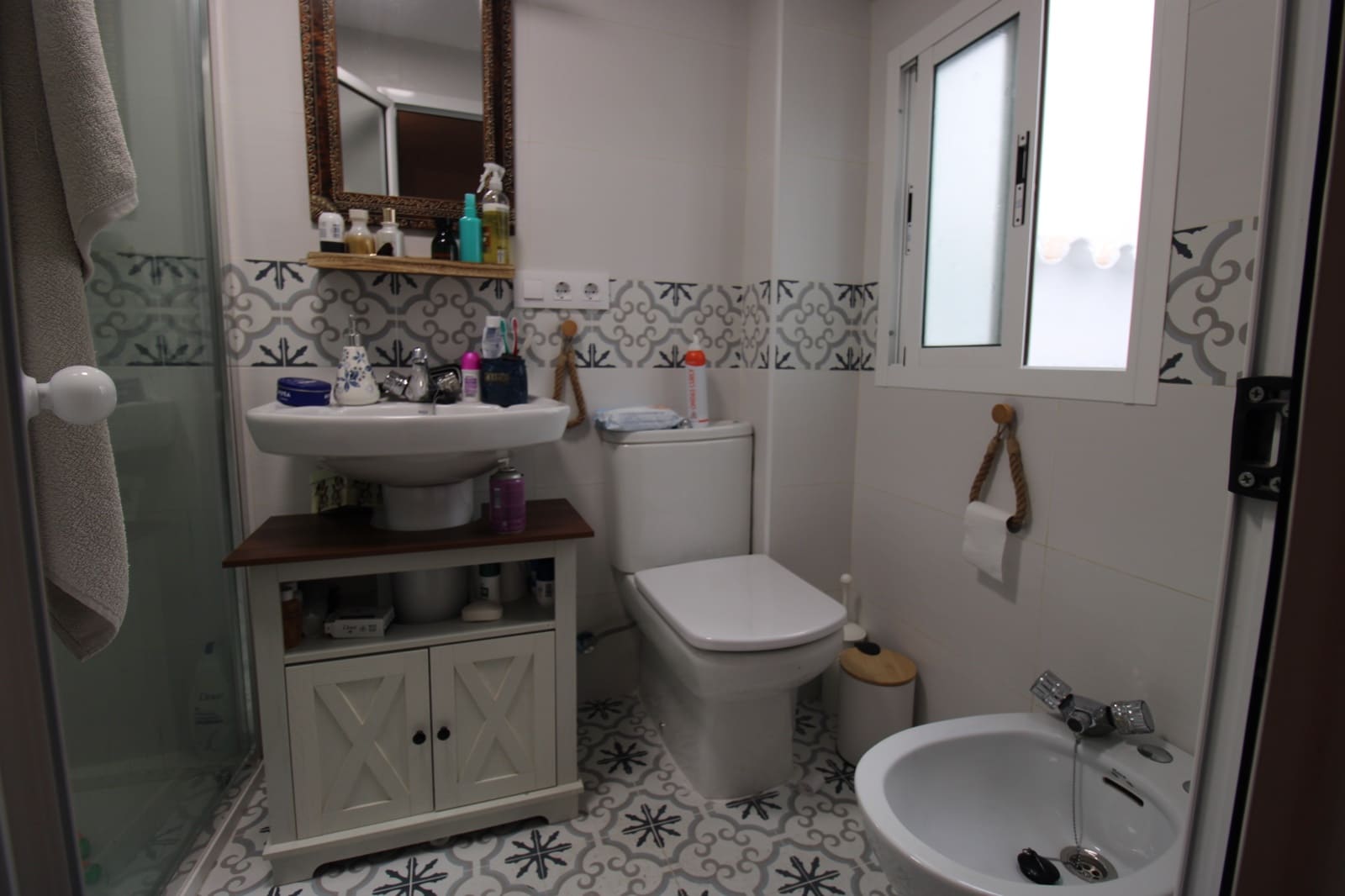 3 Zimmer Haus zu verkaufen in El Gastor - 81.000 € (Ref: 9948565)