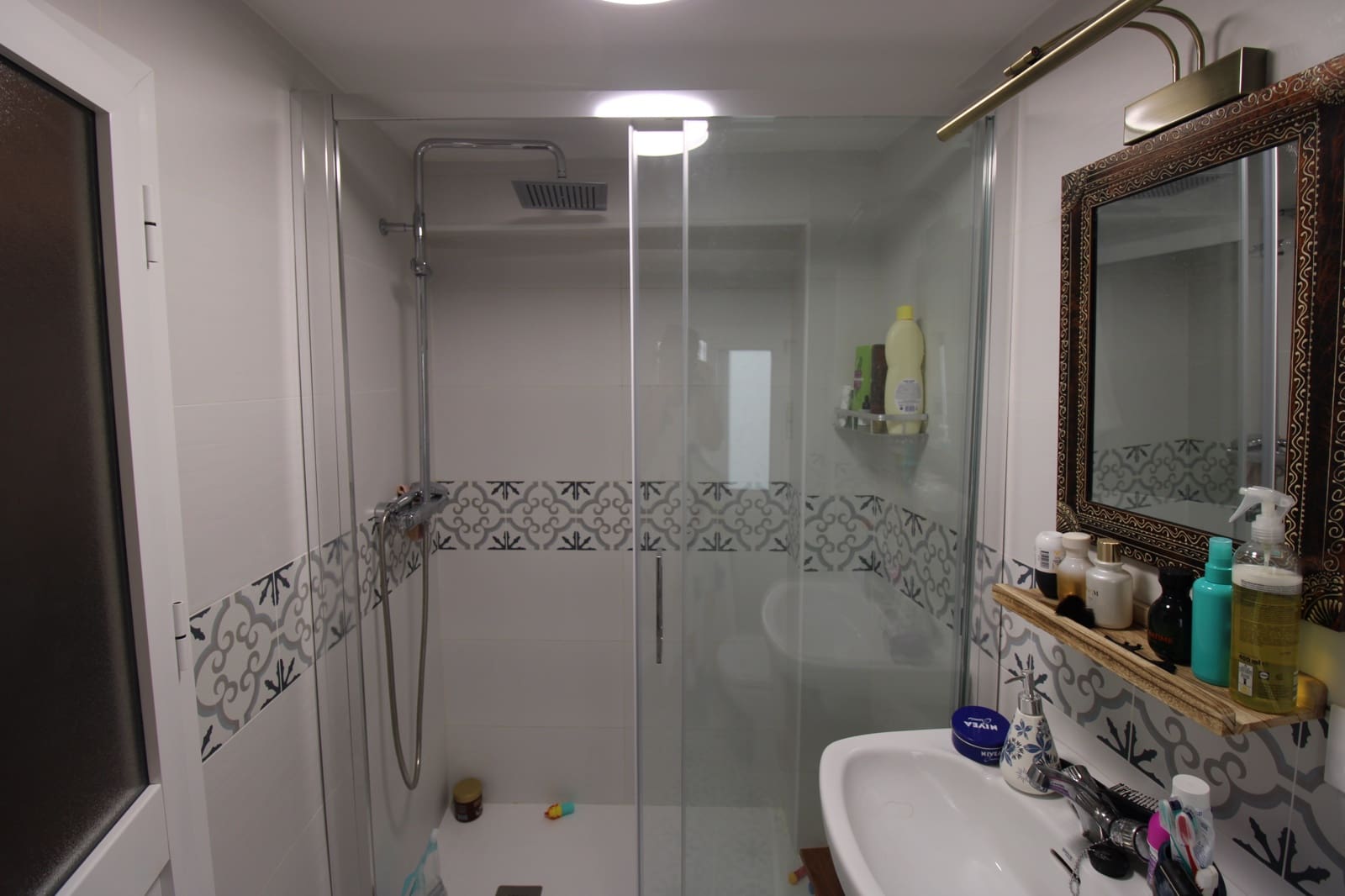 3 Zimmer Haus zu verkaufen in El Gastor - 81.000 € (Ref: 9948565)