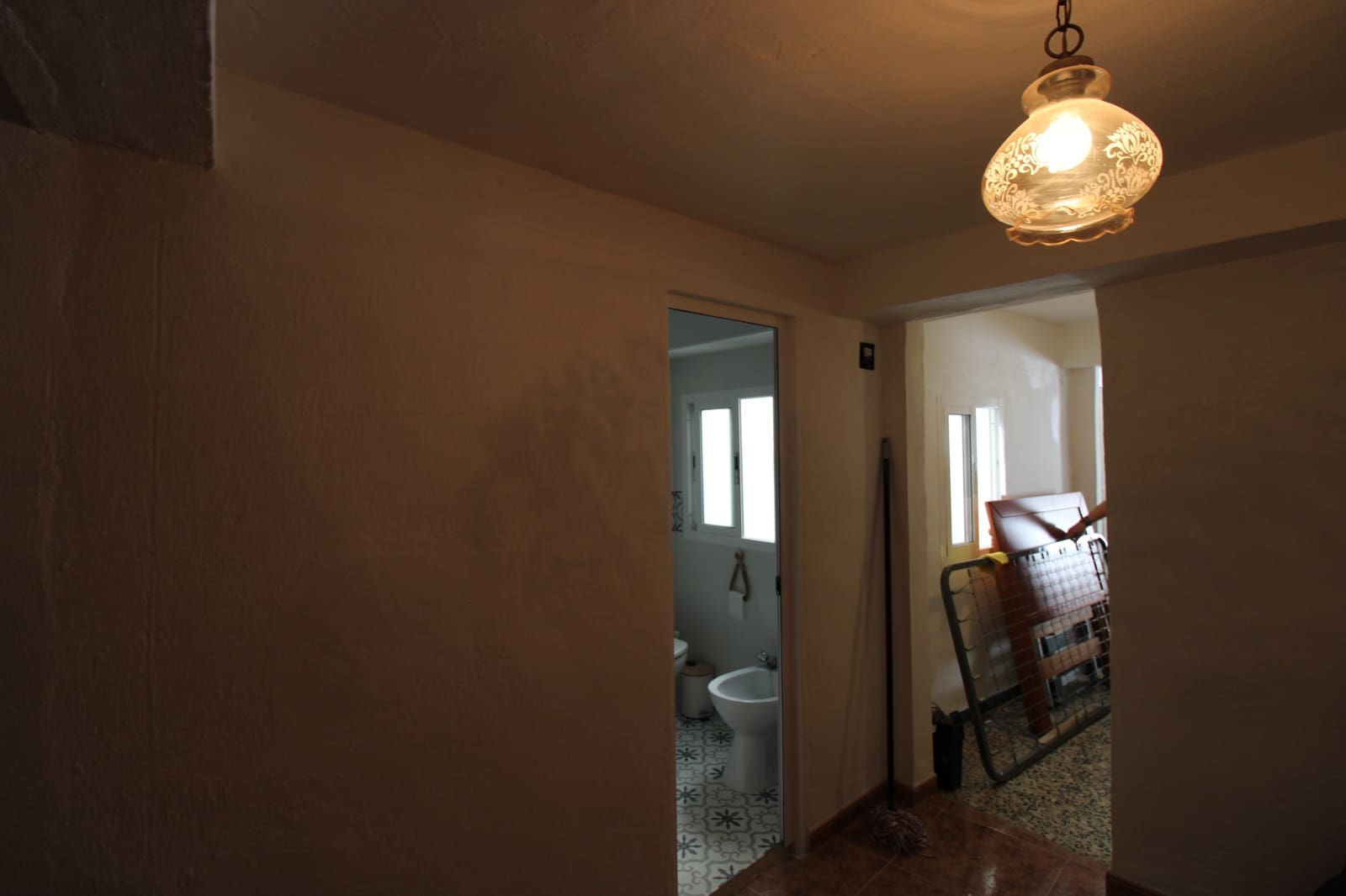 3 Zimmer Haus zu verkaufen in El Gastor - 81.000 € (Ref: 9948565)