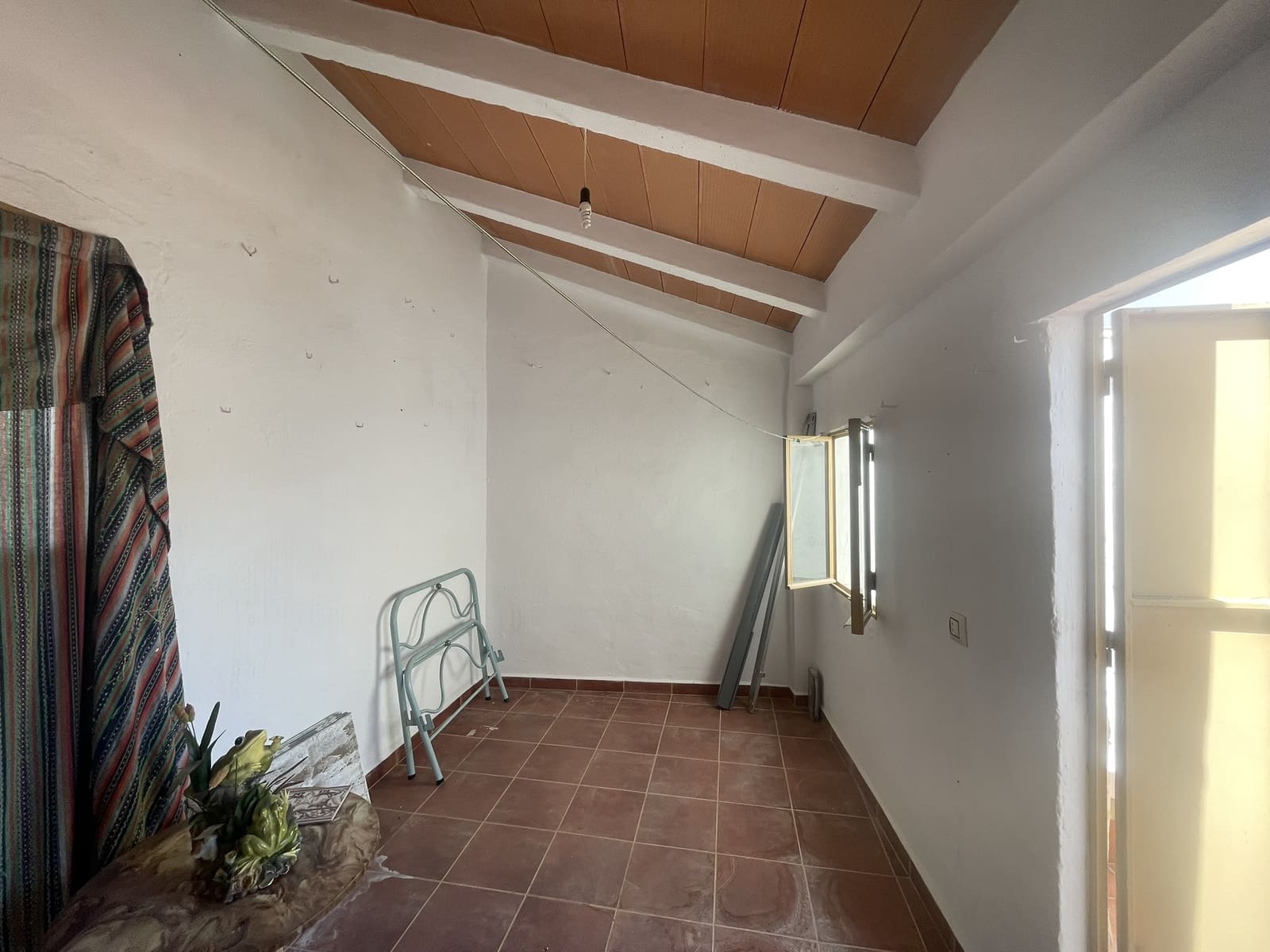 3 chambre Maison de Ville à vendre à El Gastor - 81 000 € (Ref: 9948565)