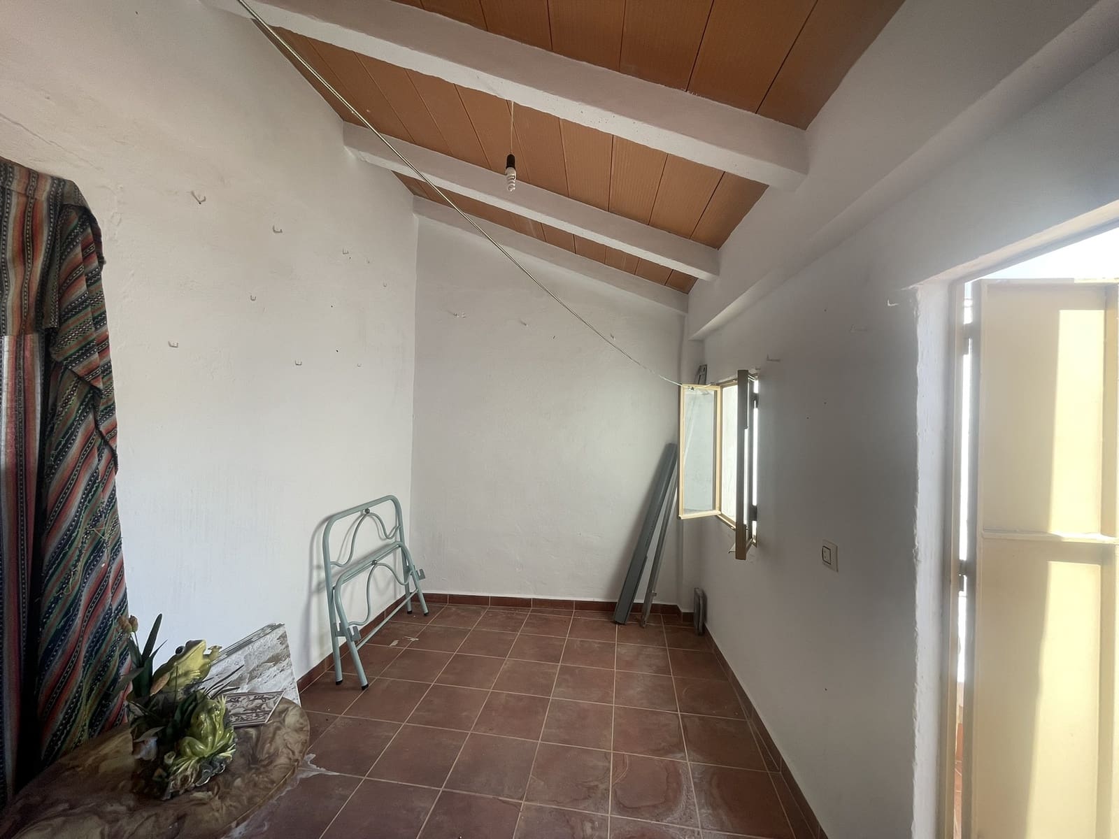 3 chambre Maison de Ville à vendre à El Gastor - 81 000 € (Ref: 9948565)