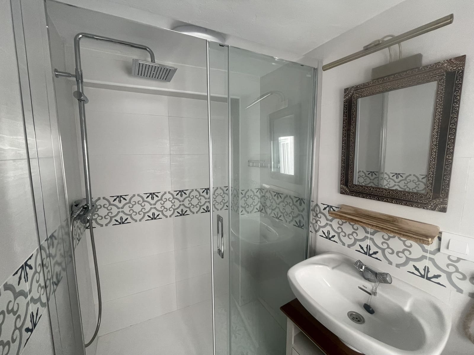 3 chambre Maison de Ville à vendre à El Gastor - 81 000 € (Ref: 9948565)