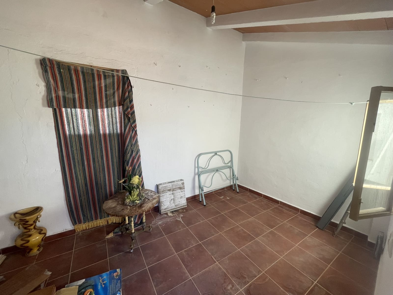 3 chambre Maison de Ville à vendre à El Gastor - 81 000 € (Ref: 9948565)
