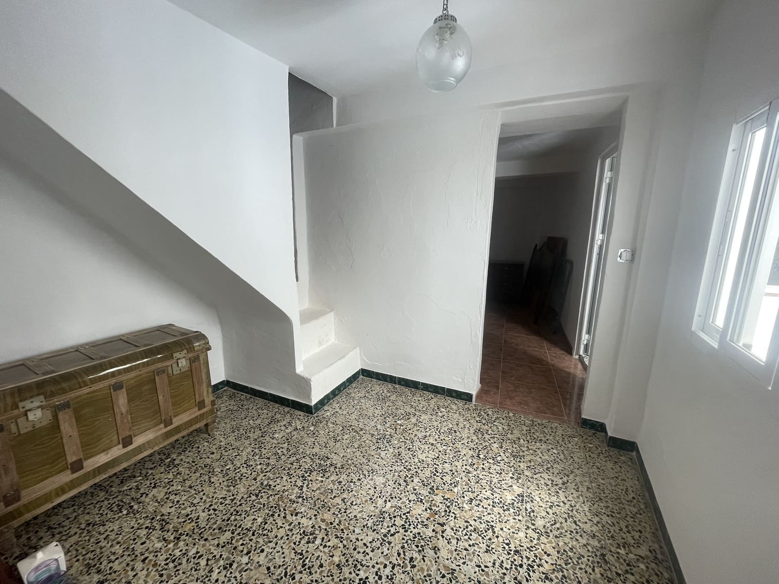 3 chambre Maison de Ville à vendre à El Gastor - 81 000 € (Ref: 9948565)