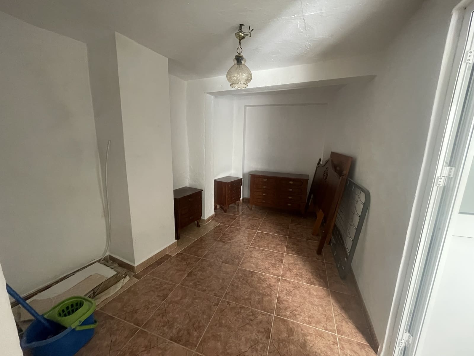 3 chambre Maison de Ville à vendre à El Gastor - 81 000 € (Ref: 9948565)