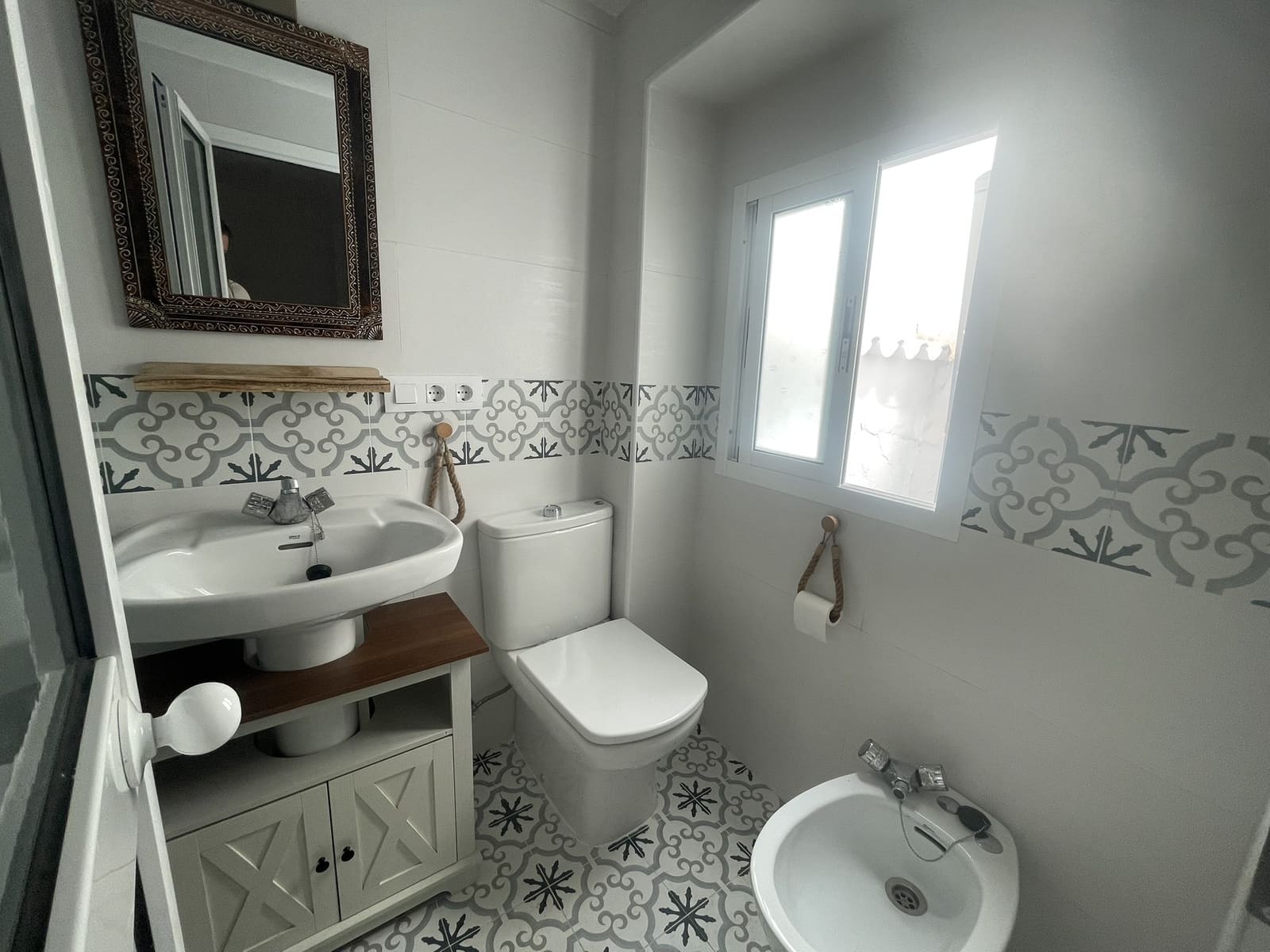 3 chambre Maison de Ville à vendre à El Gastor - 81 000 € (Ref: 9948565)