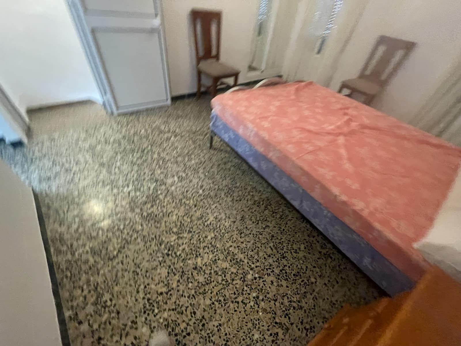 3 chambre Maison de Ville à vendre à El Gastor - 81 000 € (Ref: 9948565)
