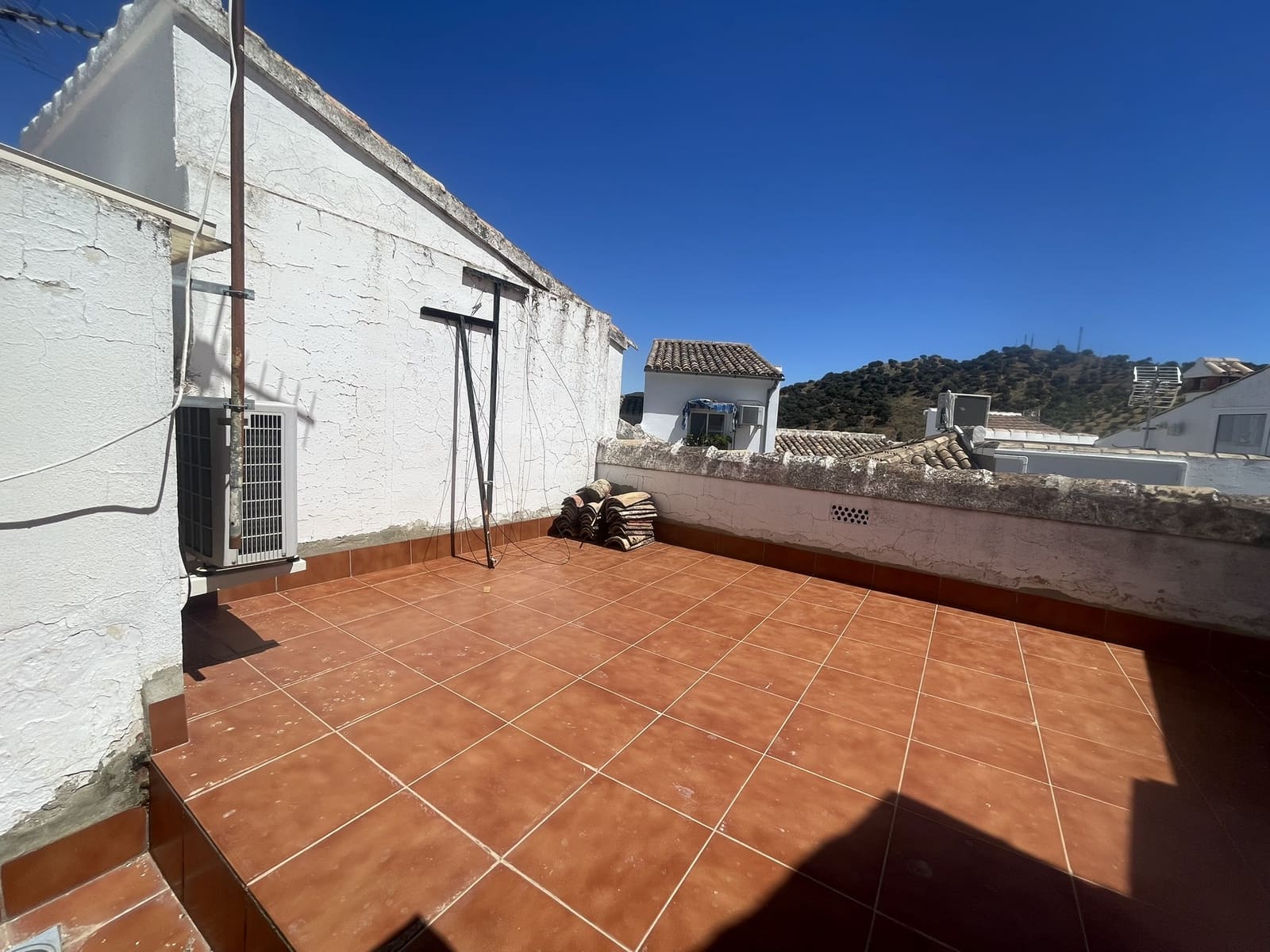 3 chambre Maison de Ville à vendre à El Gastor - 81 000 € (Ref: 9948565)