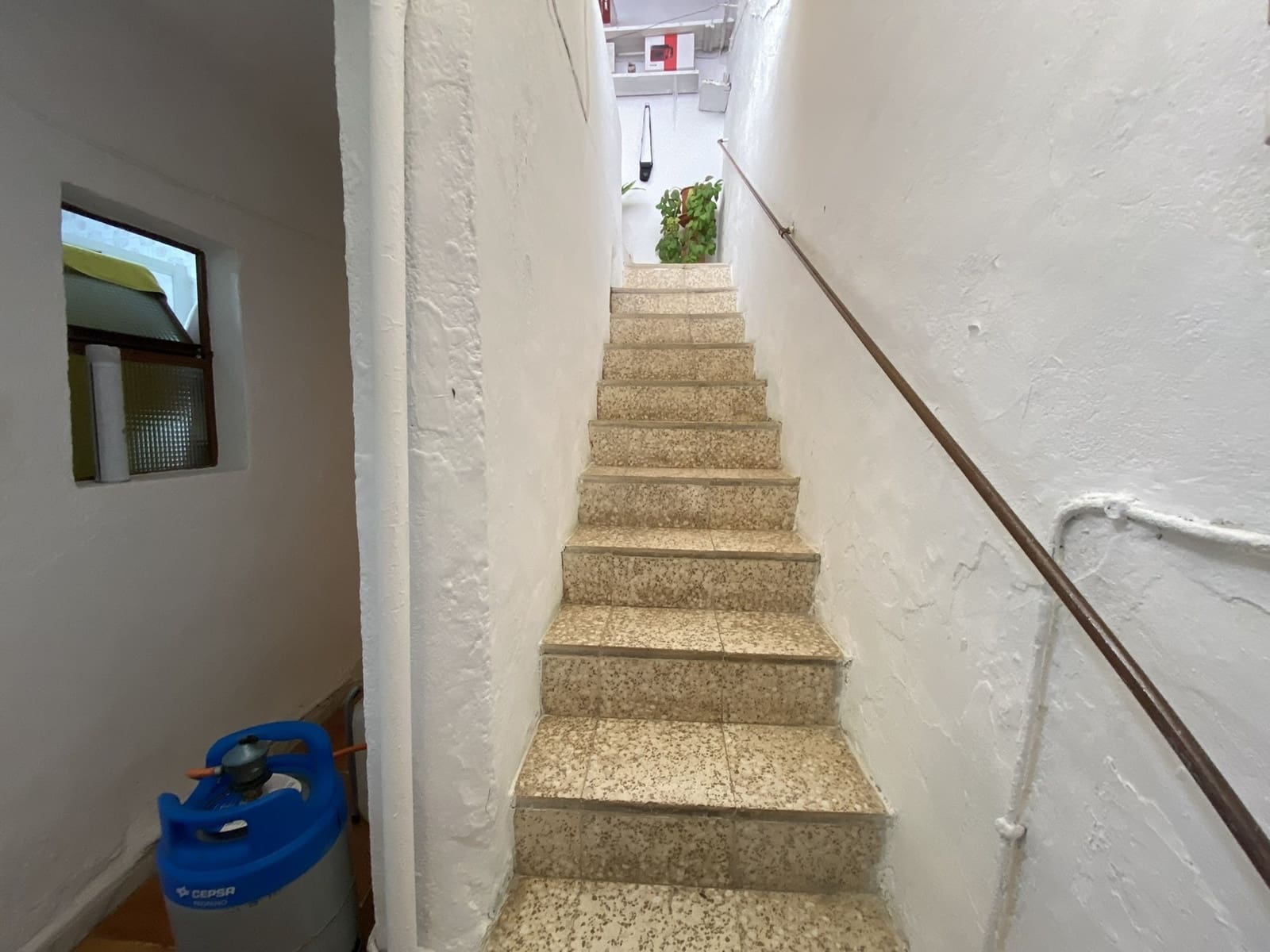4 quarto Apartamento para venda em Ronda - 190 000 € (Ref: 9987329)
