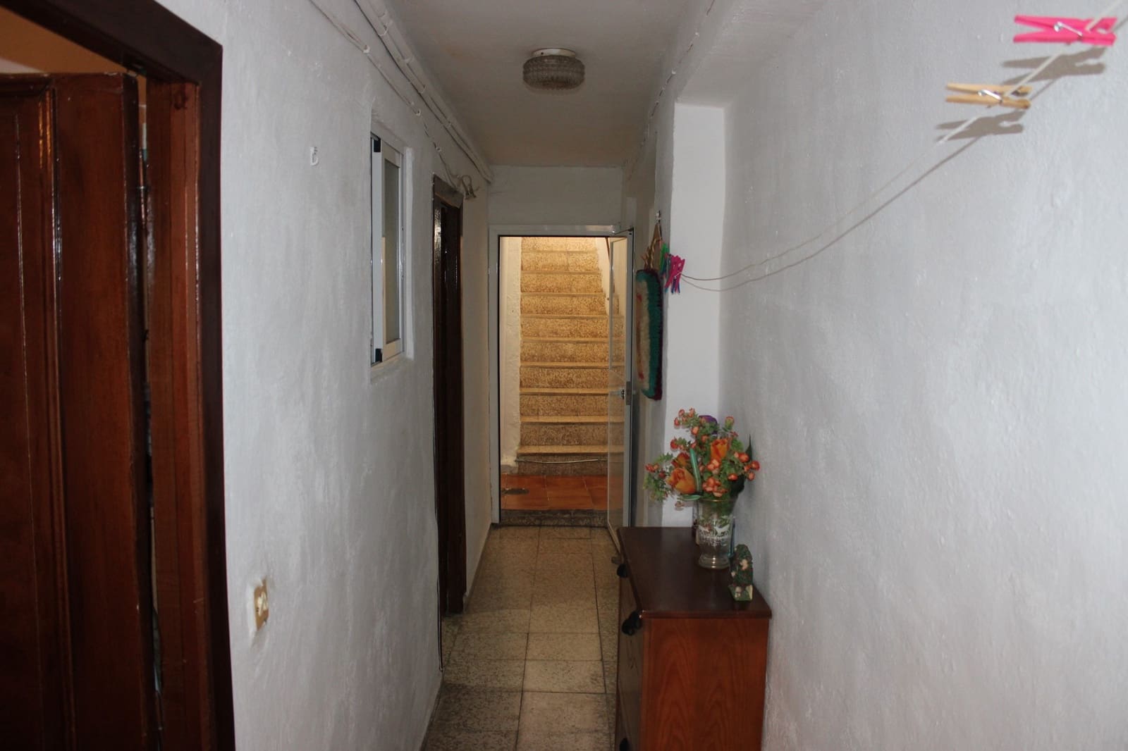 4 quarto Apartamento para venda em Ronda - 190 000 € (Ref: 9987329)