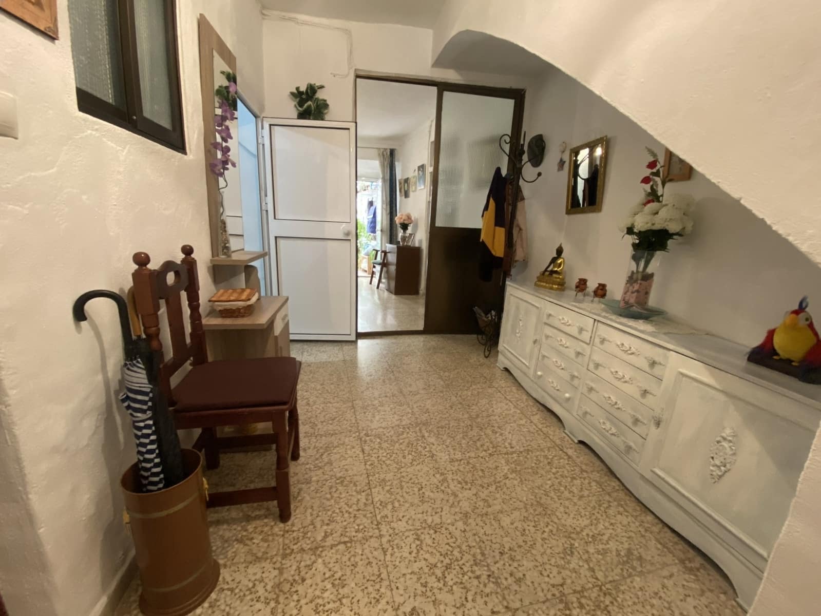 4 quarto Apartamento para venda em Ronda - 190 000 € (Ref: 9987329)