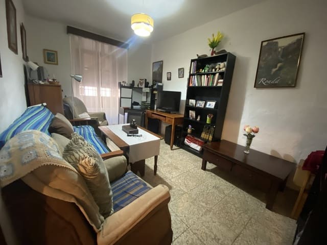 4 camera da letto Appartamento in vendita in Ronda - 190.000 € (Rif: 9987329)
