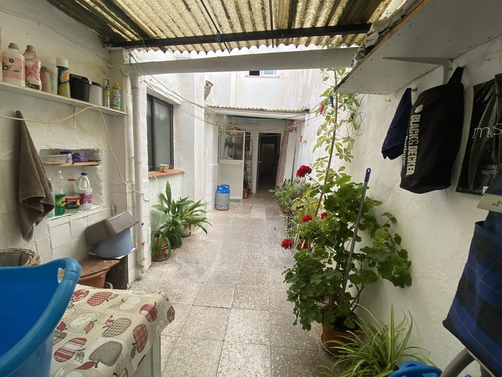 4 quarto Apartamento para venda em Ronda - 190 000 € (Ref: 9987329)