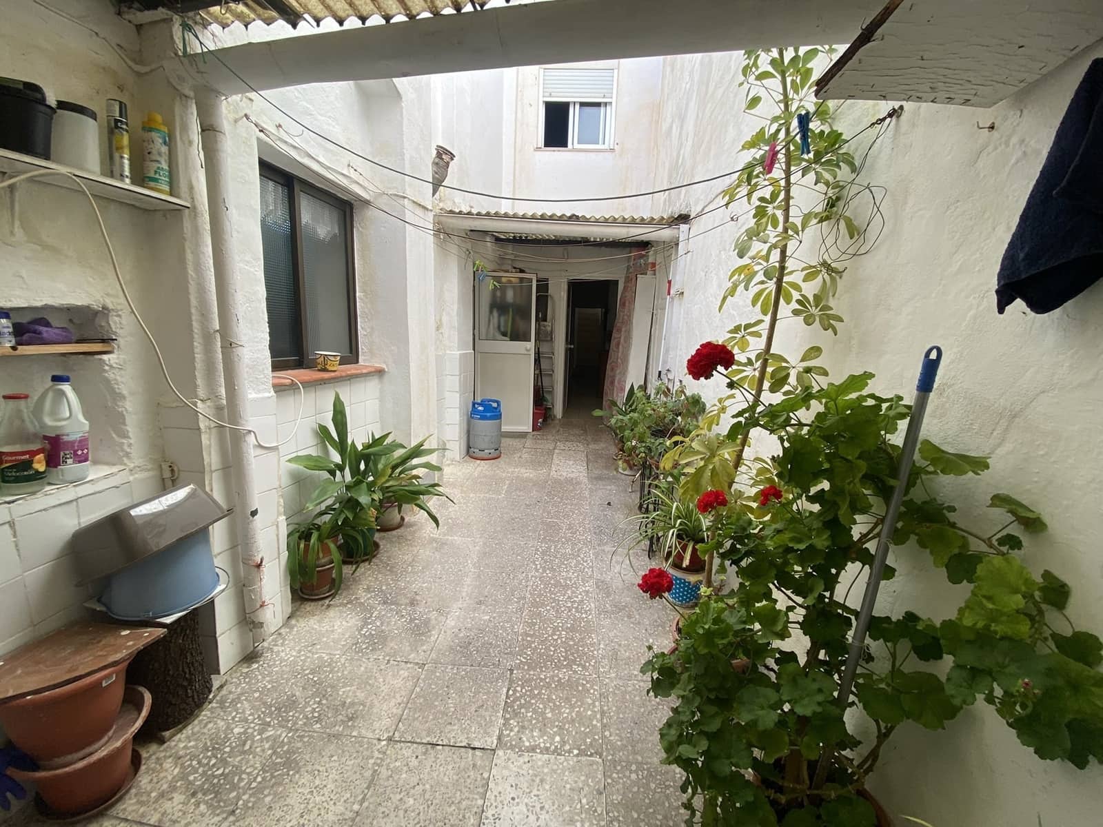 4 quarto Apartamento para venda em Ronda - 190 000 € (Ref: 9987329)