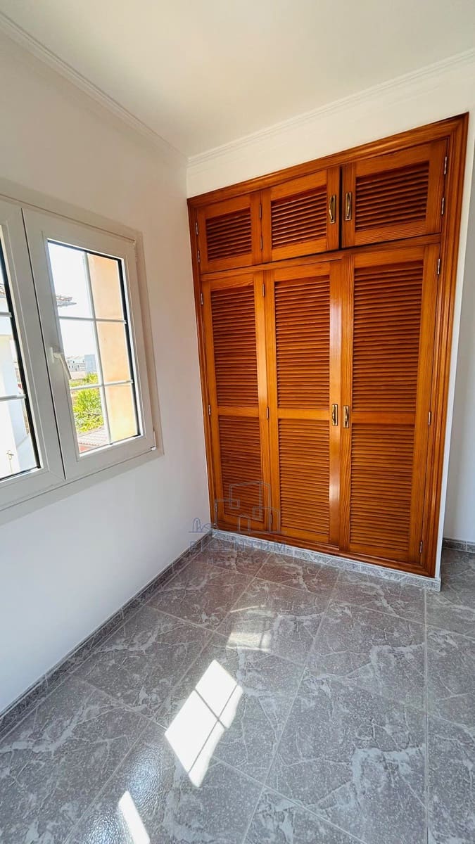 6 bedroom Villa for rent in Felanitx with pool garage - € 3,500 (Ref: 10153705)