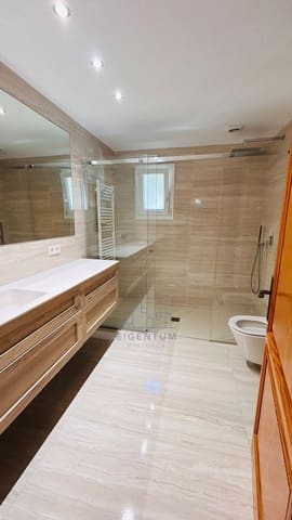 6 soveværelse Villa til leje i Felanitx med swimmingpool garage - € 3.500 (Ref: 10153705)