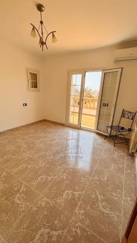 6 soveværelse Villa til leje i Felanitx med swimmingpool garage - € 3.500 (Ref: 10153705)