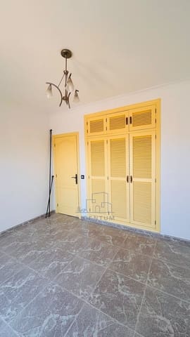6 soveværelse Villa til leje i Felanitx med swimmingpool garage - € 3.500 (Ref: 10153705)
