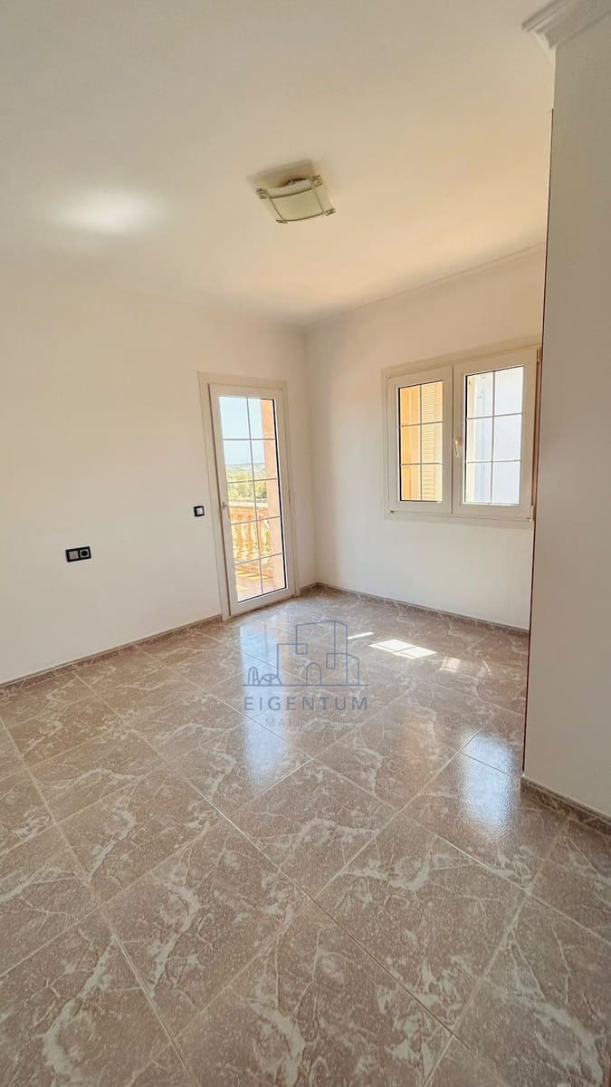 6 bedroom Villa for rent in Felanitx with pool garage - € 3,500 (Ref: 10153705)
