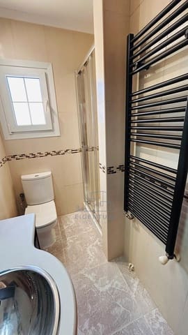 6 soveværelse Villa til leje i Felanitx med swimmingpool garage - € 3.500 (Ref: 10153705)