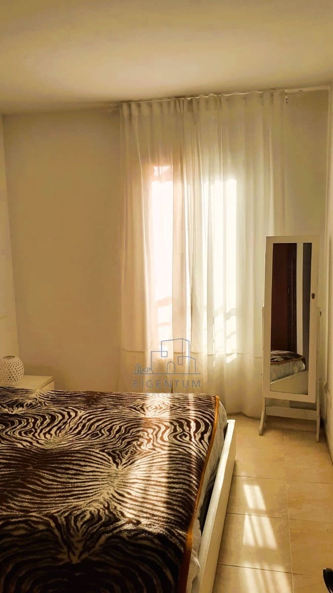 2 makuuhuone Huoneisto vuokrattavana paikassa Manacor - 1 200 € (Ref: 10153706)