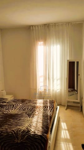 2 makuuhuone Huoneisto vuokrattavana paikassa Manacor - 1 200 € (Ref: 10153706)