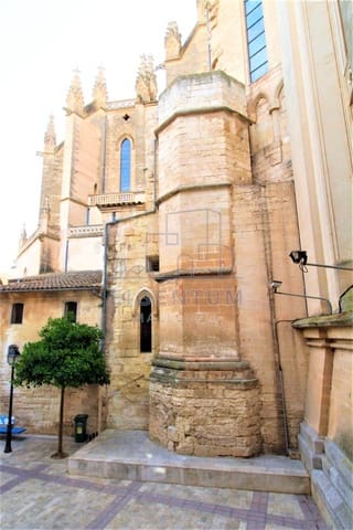 1 bedroom Apartment for rent in Manacor - € 950 (Ref: 10153707)