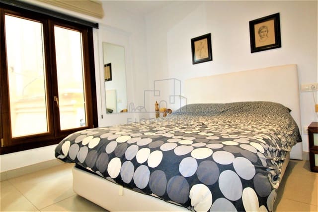 1 bedroom Apartment for rent in Manacor - € 950 (Ref: 10153707)