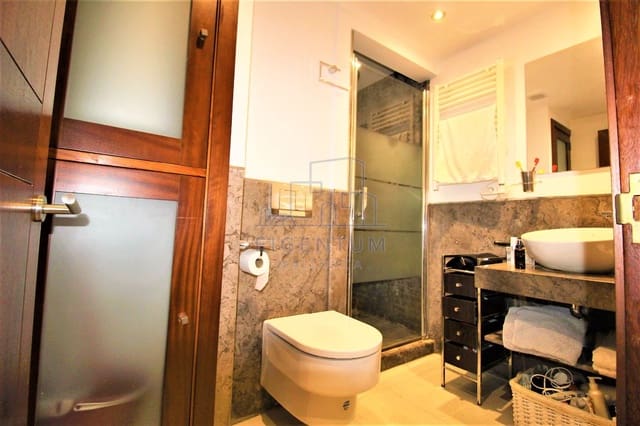 1 bedroom Apartment for rent in Manacor - € 950 (Ref: 10153707)