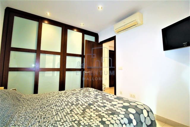 1 bedroom Apartment for rent in Manacor - € 950 (Ref: 10153707)
