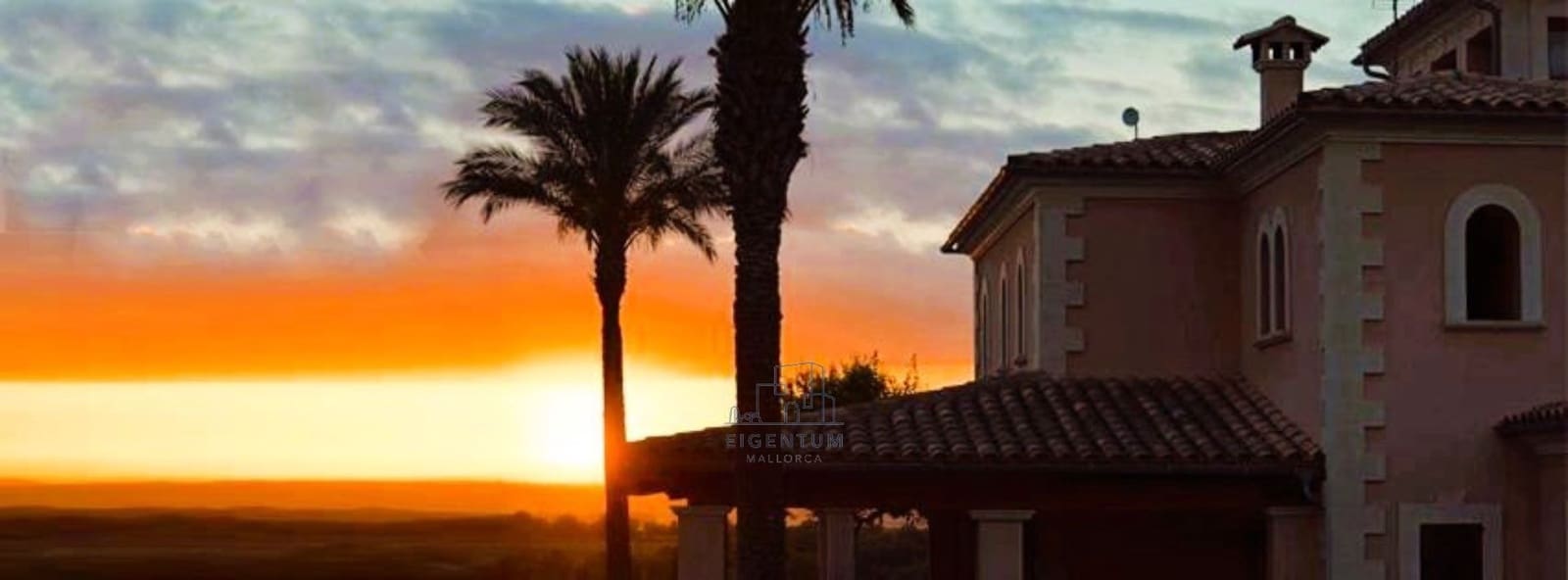 5 soveværelse Finca/Landehus til salg i Manacor med swimmingpool - € 1.970.000 (Ref: 10153709)
