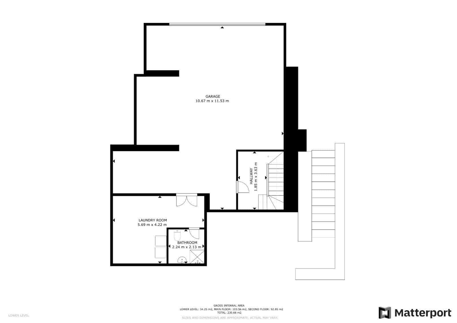 4 sypialnia Finka/Dom wiejski do wynajęcia w Sant Llorenc des Cardassar z basenem garażem - 4 000 € (Ref: 10153710)