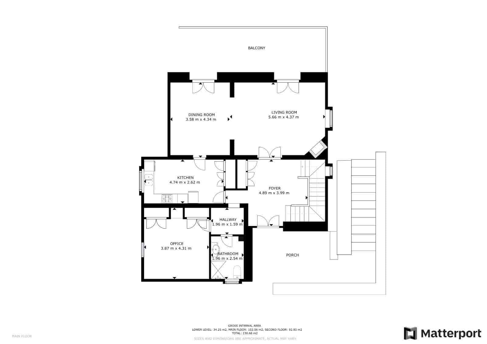 4 sypialnia Finka/Dom wiejski do wynajęcia w Sant Llorenc des Cardassar z basenem garażem - 4 000 € (Ref: 10153710)