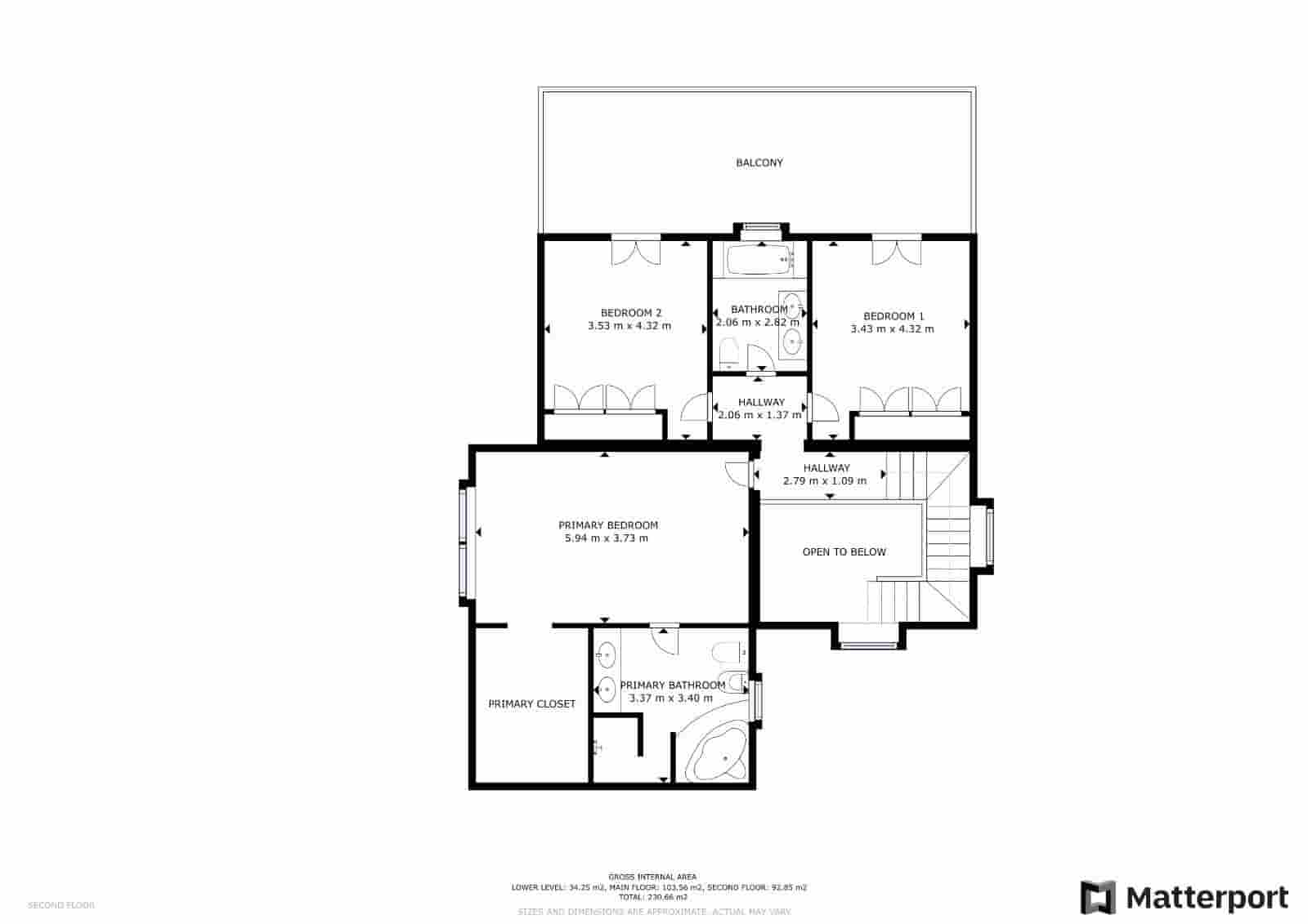 4 sypialnia Finka/Dom wiejski do wynajęcia w Sant Llorenc des Cardassar z basenem garażem - 4 000 € (Ref: 10153710)