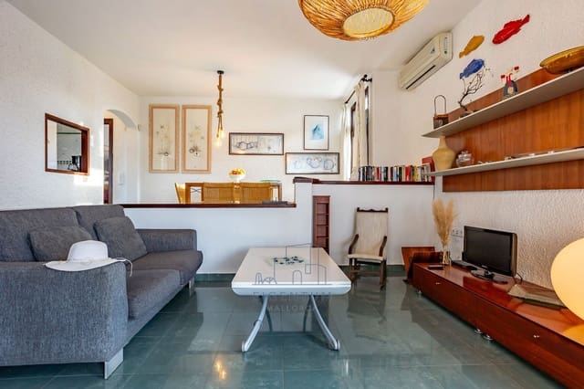 3 soveværelse Villa til leje i Manacor med swimmingpool - € 3.000 (Ref: 10153711)