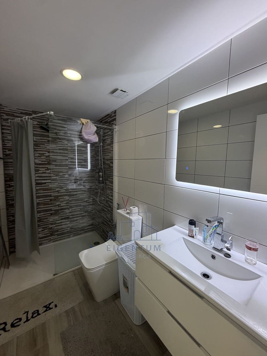 Apartamento de 1 habitación en Sant Llorenç des Cardassar en venta con piscina - 250.000 € (Ref: 10153712)