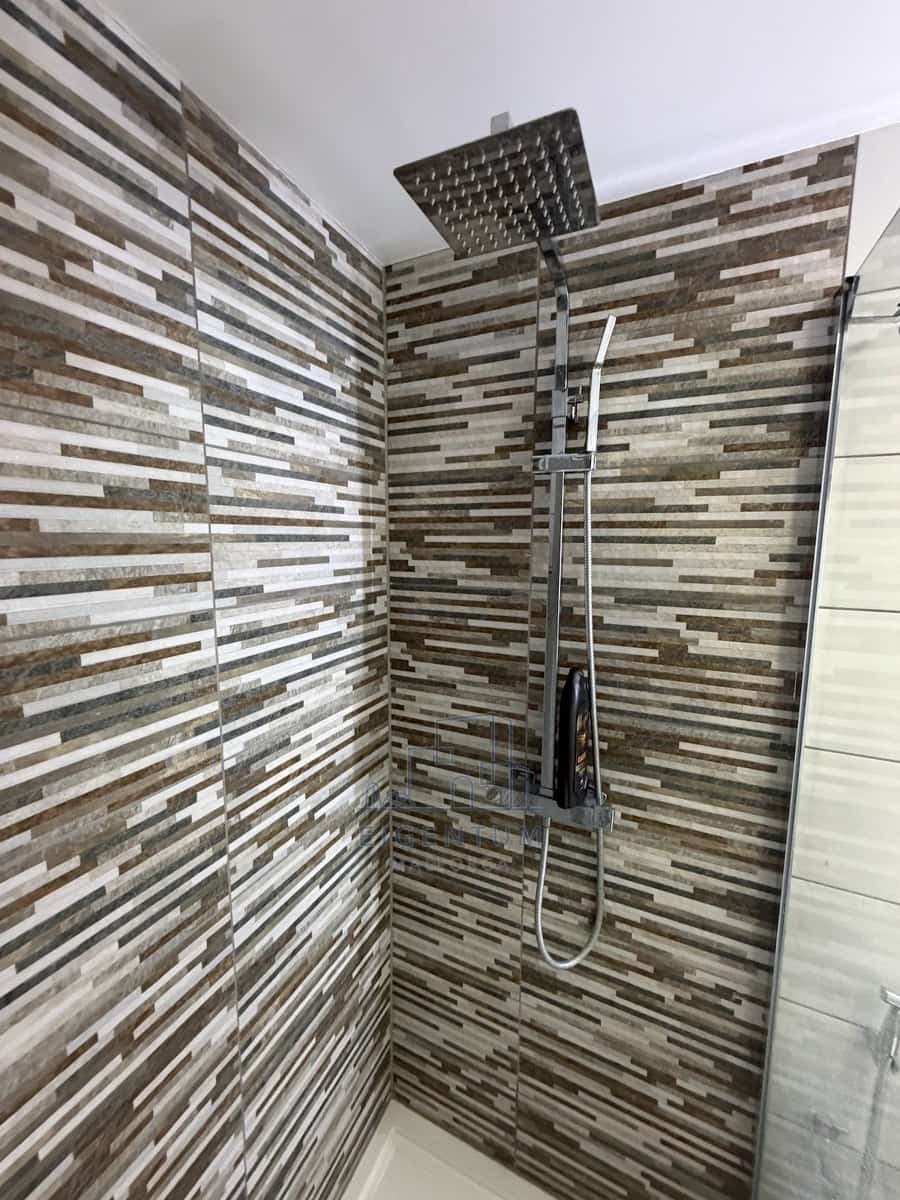 Apartamento de 1 habitación en Sant Llorenç des Cardassar en venta con piscina - 250.000 € (Ref: 10153712)