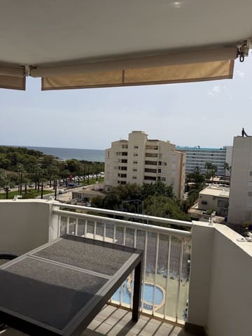 Apartamento de 1 habitación en Sant Llorenç des Cardassar en venta con piscina - 250.000 € (Ref: 10153712)
