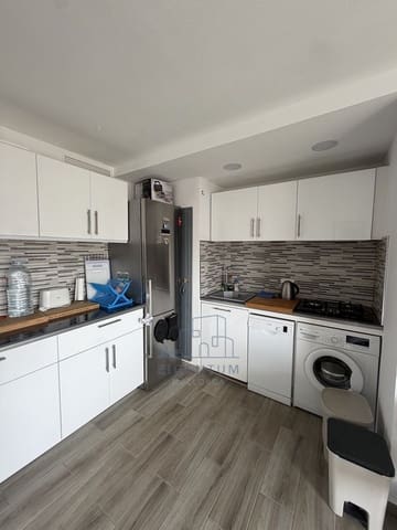 Apartamento de 1 habitación en Sant Llorenç des Cardassar en venta con piscina - 250.000 € (Ref: 10153712)