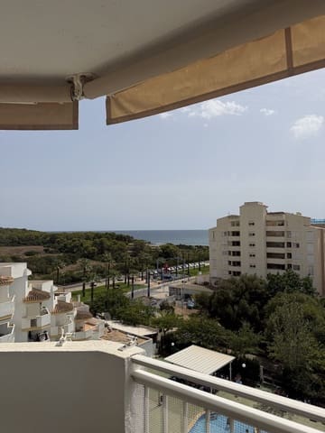 Apartamento de 1 habitación en Sant Llorenç des Cardassar en venta con piscina - 250.000 € (Ref: 10153712)