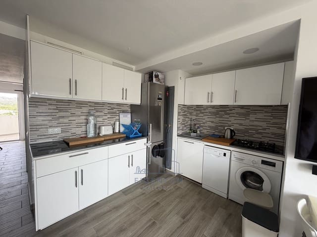 Apartamento de 1 habitación en Sant Llorenç des Cardassar en venta con piscina - 250.000 € (Ref: 10153712)