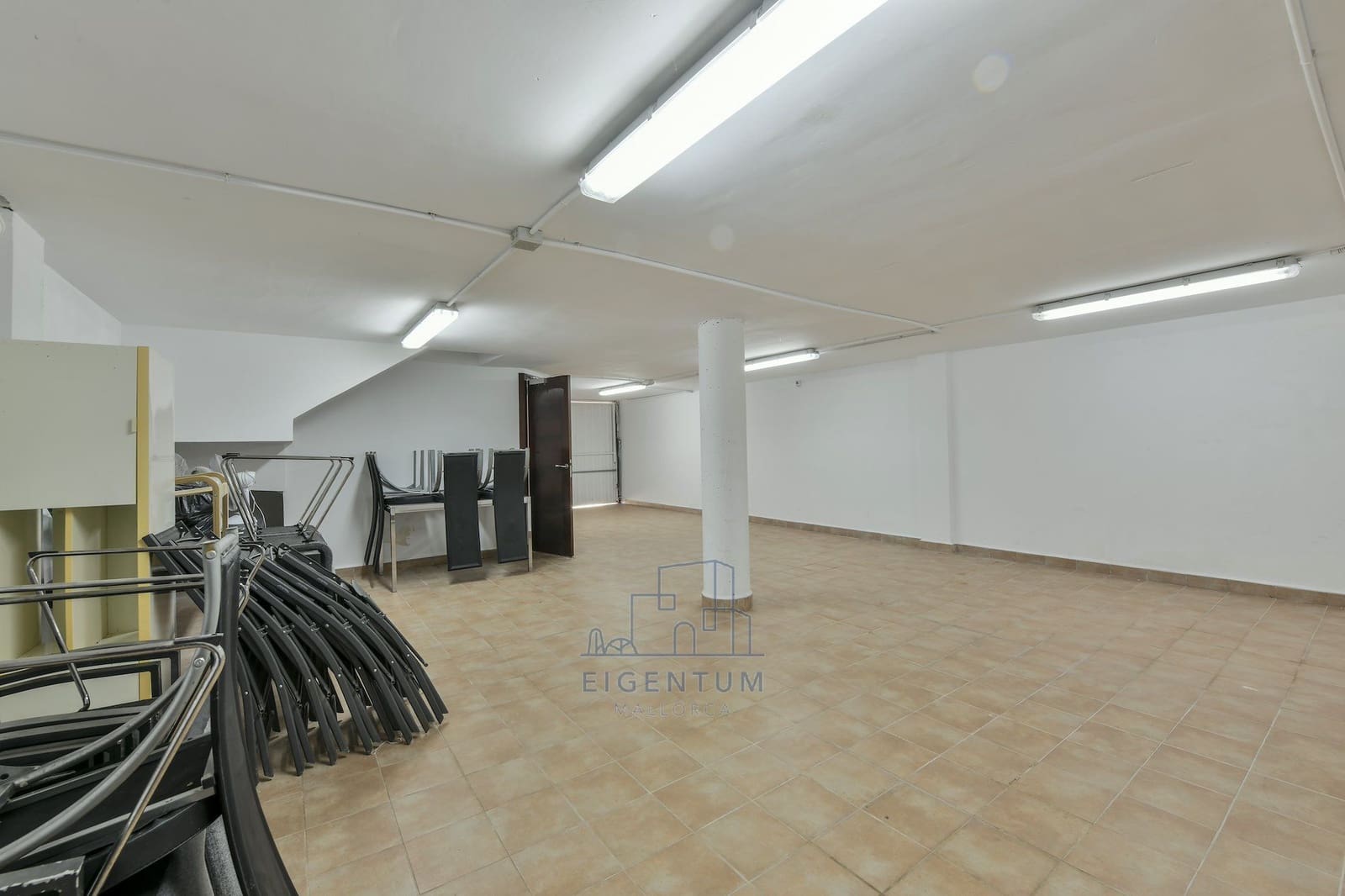 3 soverom Villa til leie i Felanitx med svømmebasseng garasje - € 2 500 (Ref: 10153714)