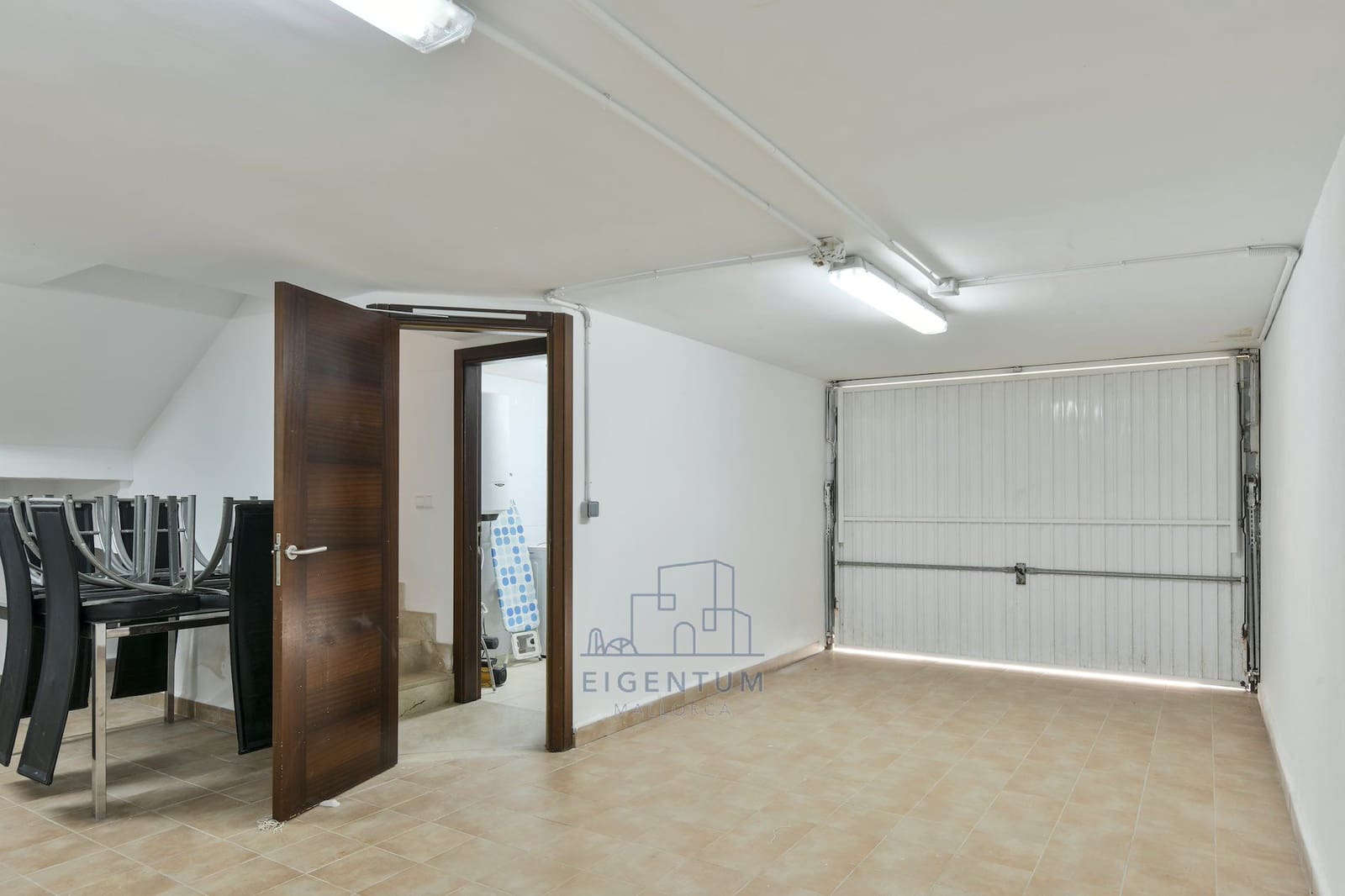 3 soverom Villa til leie i Felanitx med svømmebasseng garasje - € 2 500 (Ref: 10153714)