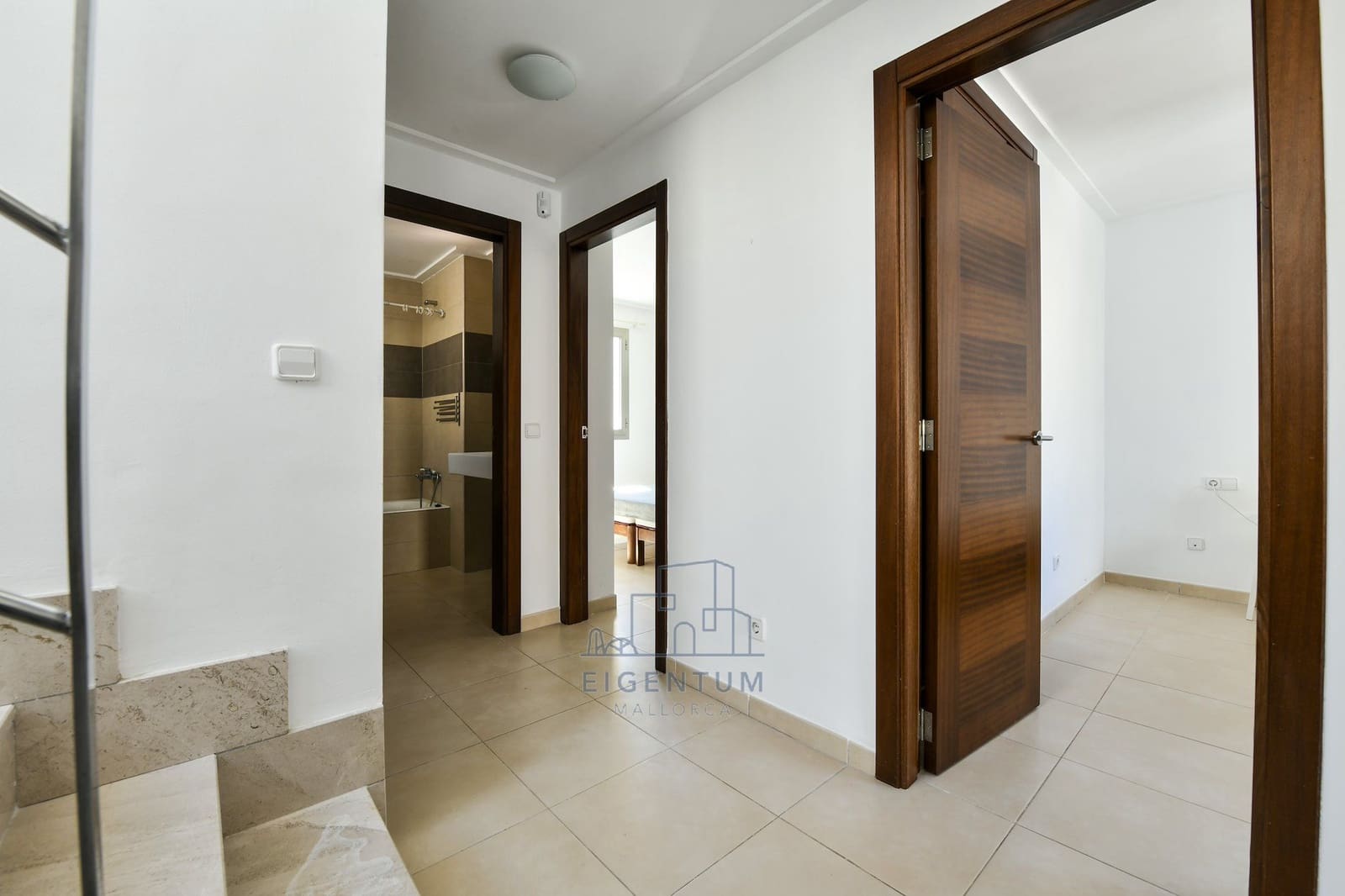 3 soverom Villa til leie i Felanitx med svømmebasseng garasje - € 2 500 (Ref: 10153714)