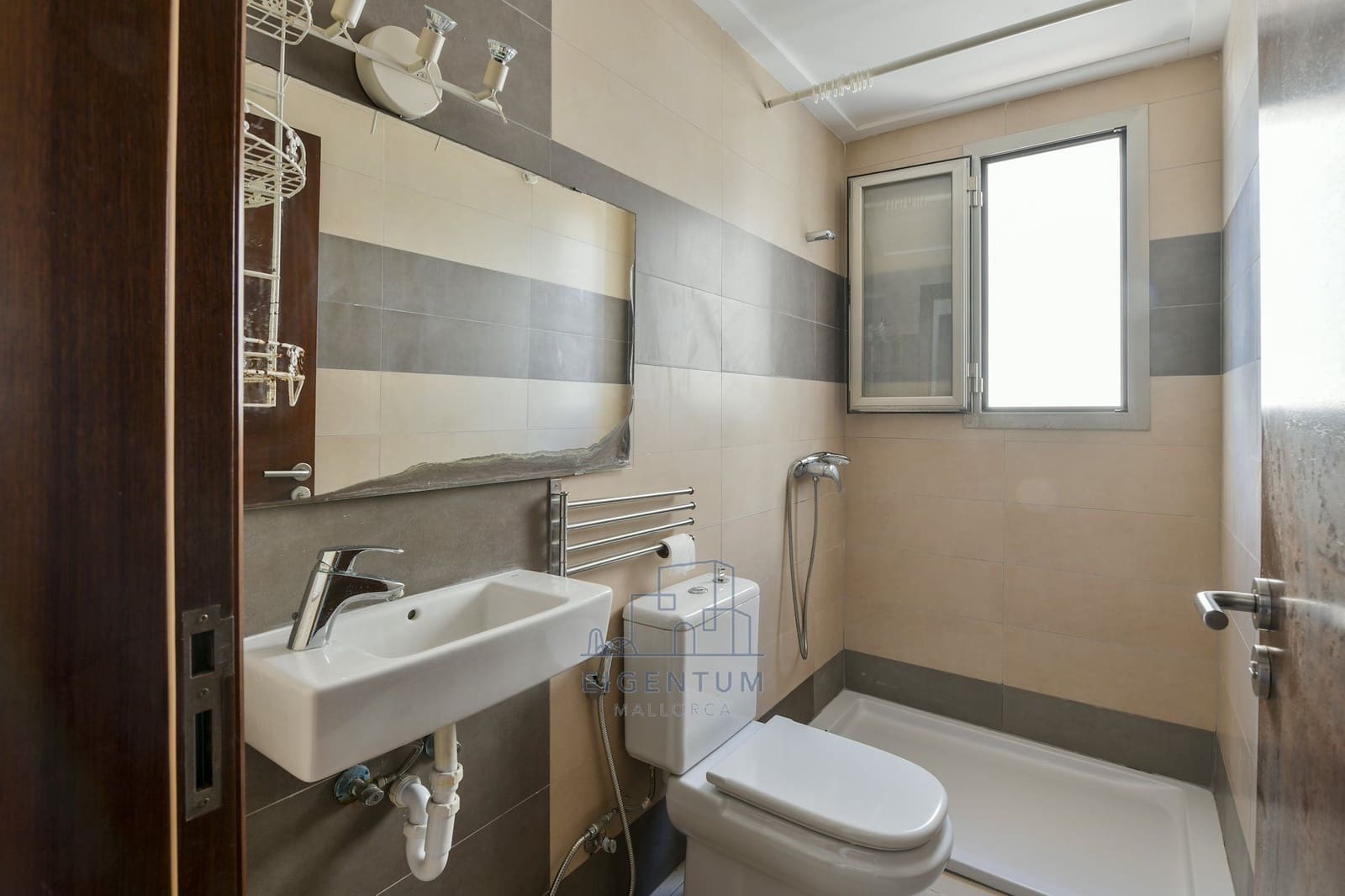 3 soverom Villa til leie i Felanitx med svømmebasseng garasje - € 2 500 (Ref: 10153714)