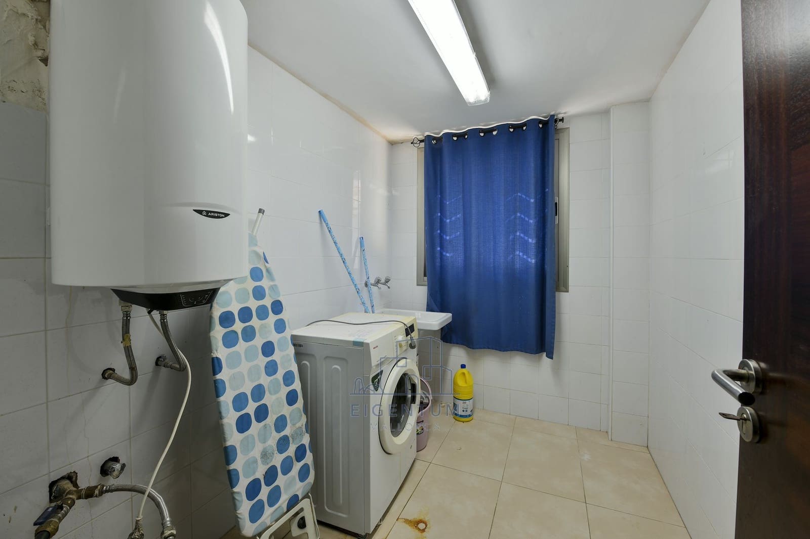 3 soverom Villa til leie i Felanitx med svømmebasseng garasje - € 2 500 (Ref: 10153714)