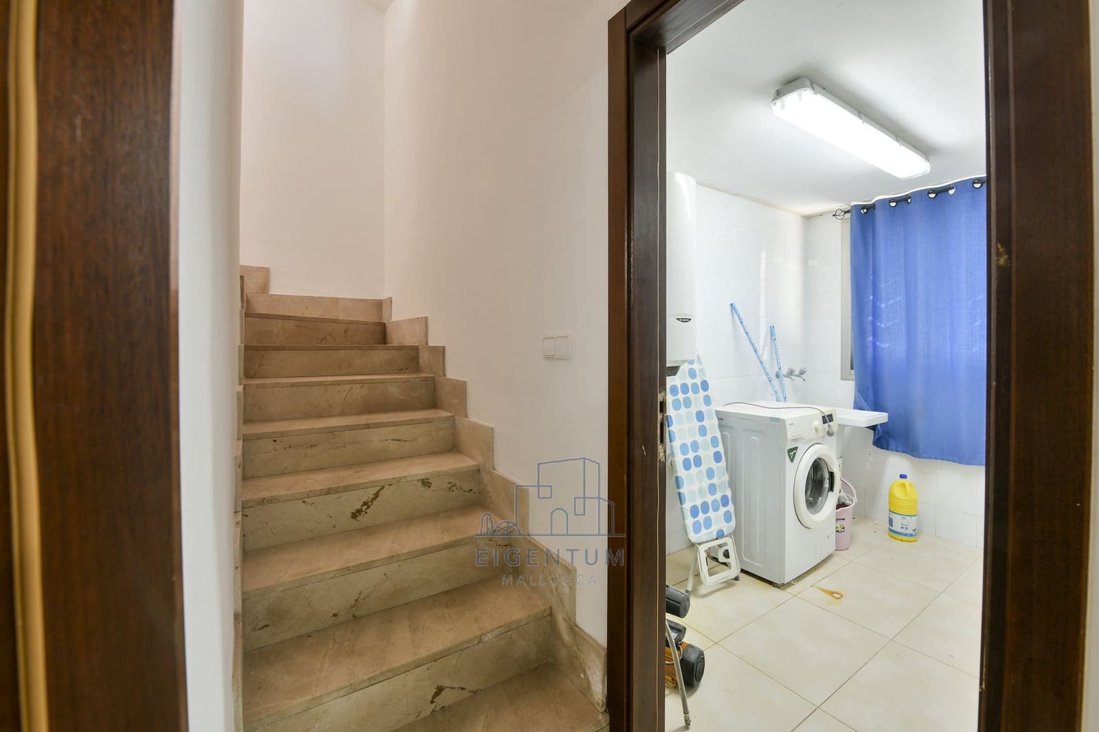 3 soverom Villa til leie i Felanitx med svømmebasseng garasje - € 2 500 (Ref: 10153714)