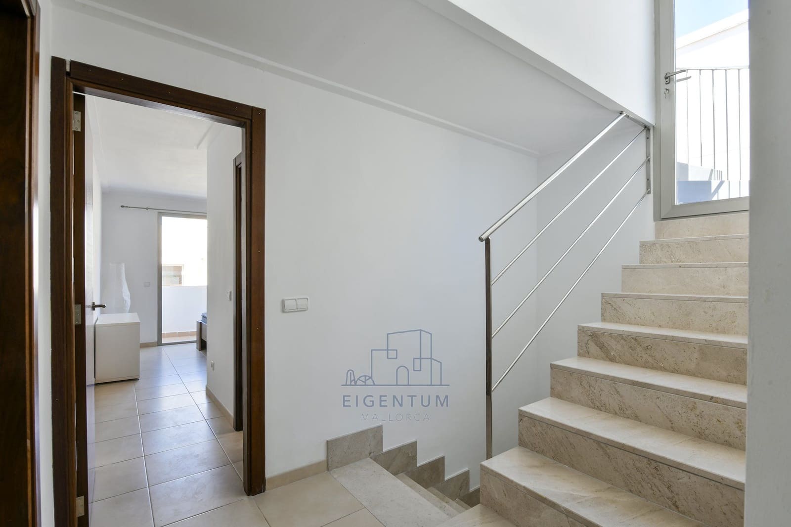3 soverom Villa til leie i Felanitx med svømmebasseng garasje - € 2 500 (Ref: 10153714)