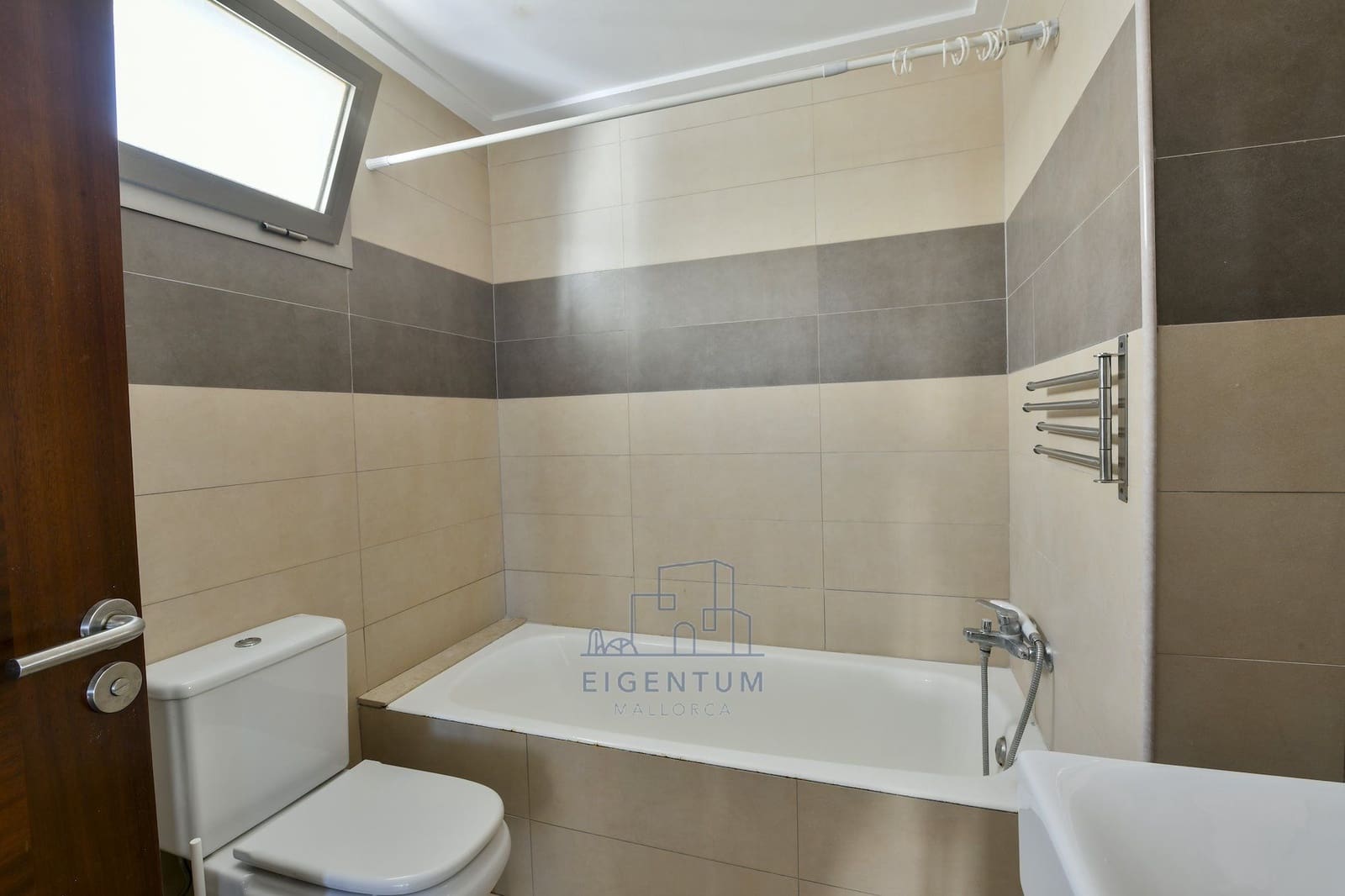 3 soverom Villa til leie i Felanitx med svømmebasseng garasje - € 2 500 (Ref: 10153714)